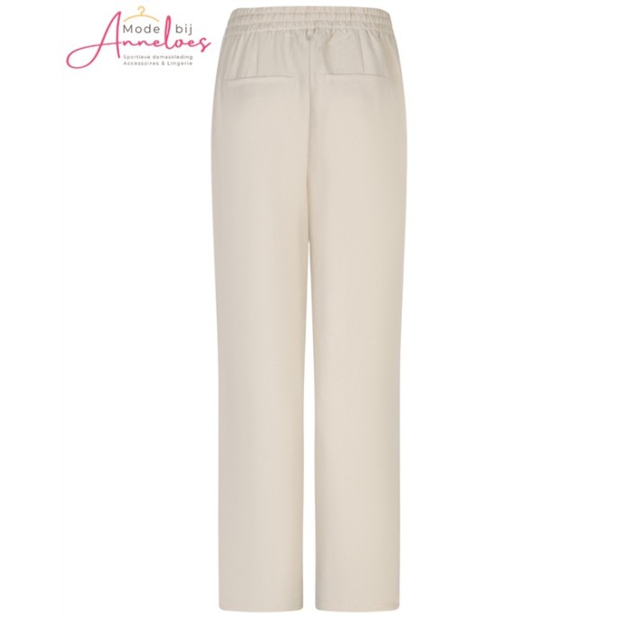 Red Button Broek Claudette Palazzo L31 Kit Red Button Broek Claudette Palazzo L31 Kit